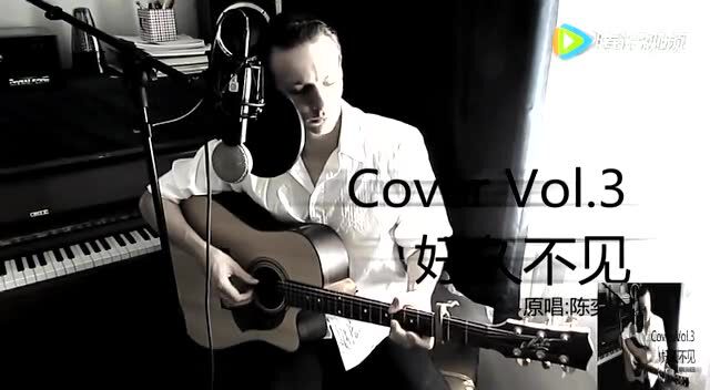 一部限制级犯罪片,根据韩国头号杀人魔改编,简直丧心病狂阿九说电影03