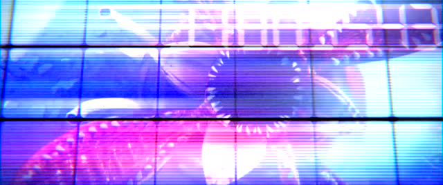绝地十日 4集