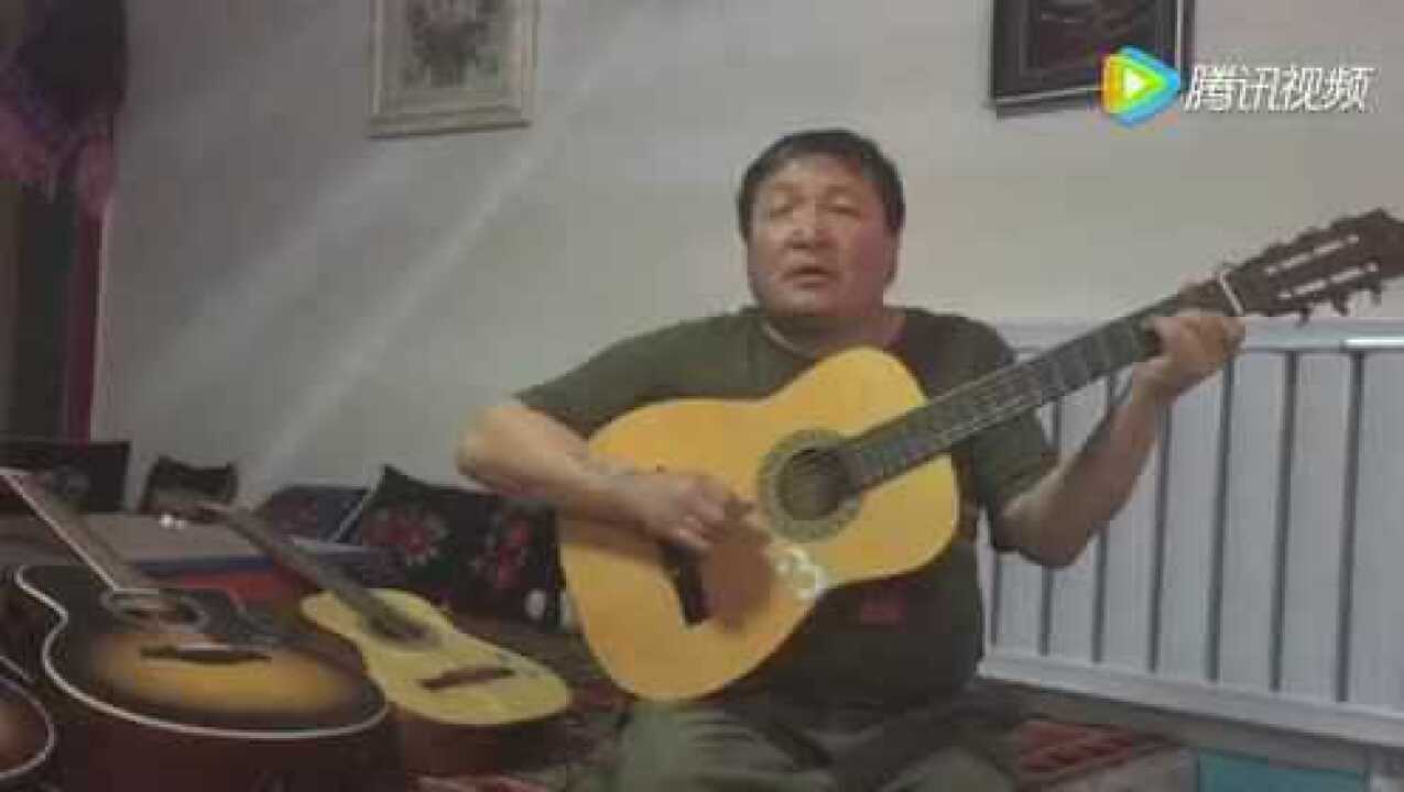 ffffffffffffffffff_高清
