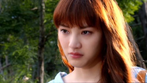 《泡沫之夏》定档7.22 黄灿灿罗仲谦被爱套牢