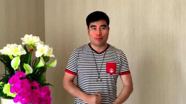 苗伟2016年7月16日郑州西部酒城演出广告