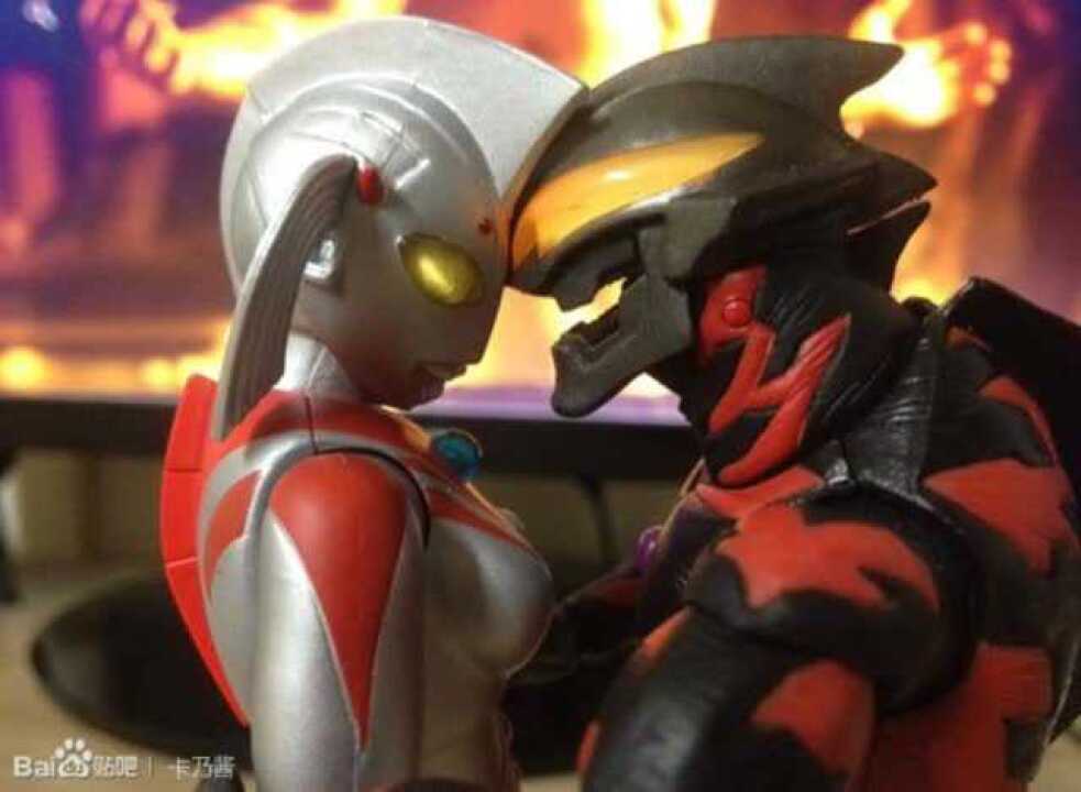超级2中文版大传奇动画片大全中文版_腾讯视频