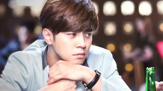 罗志祥再见陌生人电视剧深圳合租记完整版hd