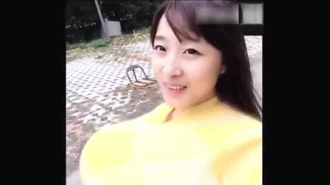 Z罩杯女神摔跤,笑翻我_高清
