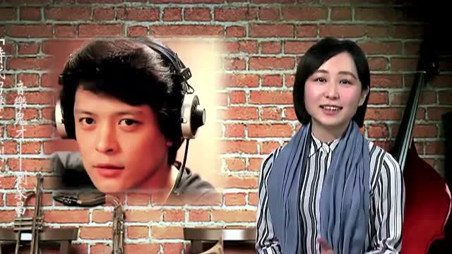 《刘家昌开口》第二集 姚贝娜青歌赛内幕报告