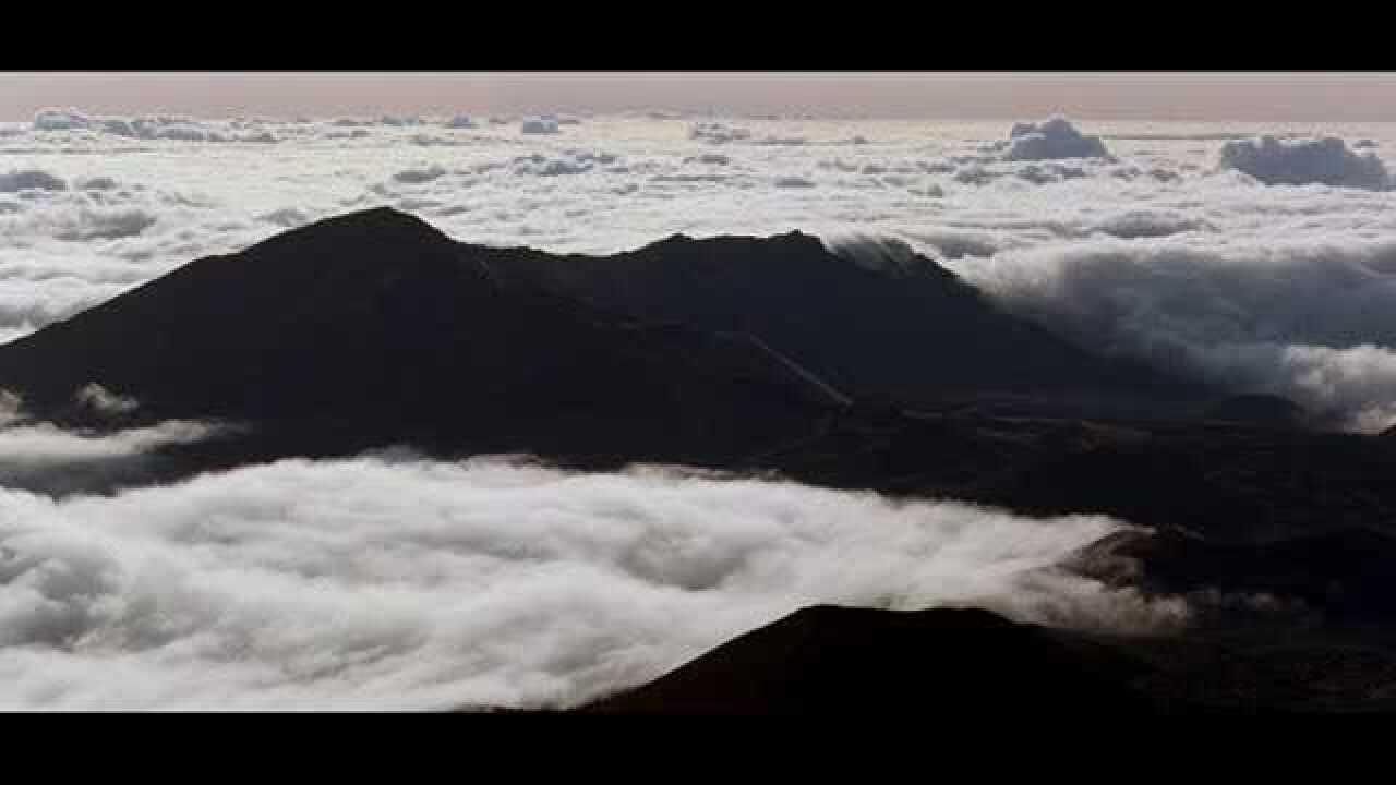 除却巫山就是云腾讯视频