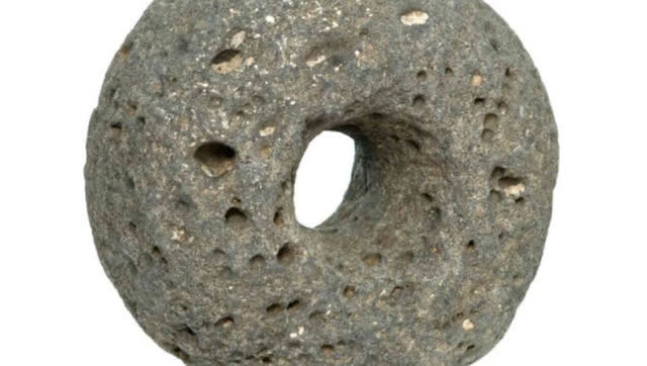 车轮进化史,古代的人们是多么的聪明!_高清1080P在线观看平台_腾讯视频