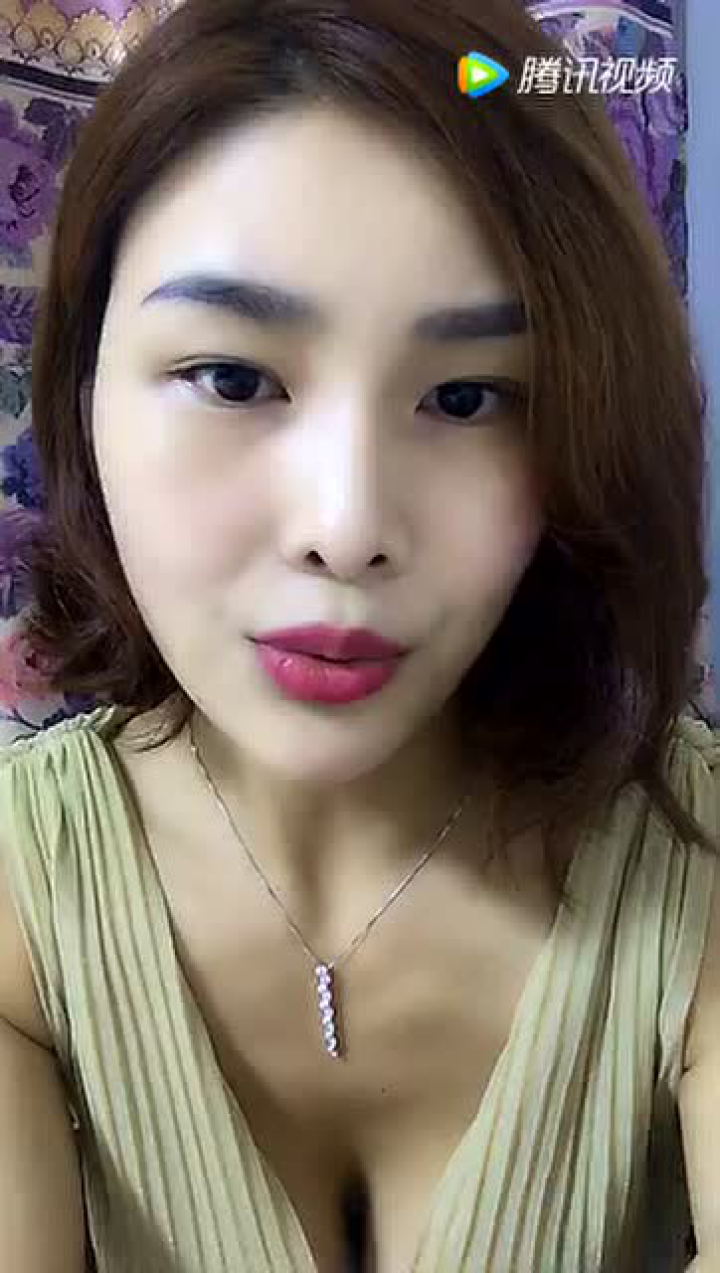 _高清1080P在线观看平台_腾讯视频