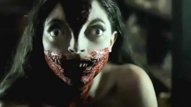 人与兽杂交的生物 血盆大口说喜欢你 大翅膀叼你回巢穴@红掌一号app内