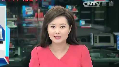 CCTV5体坛快讯：神剧情！波茨成功上演复仇之战