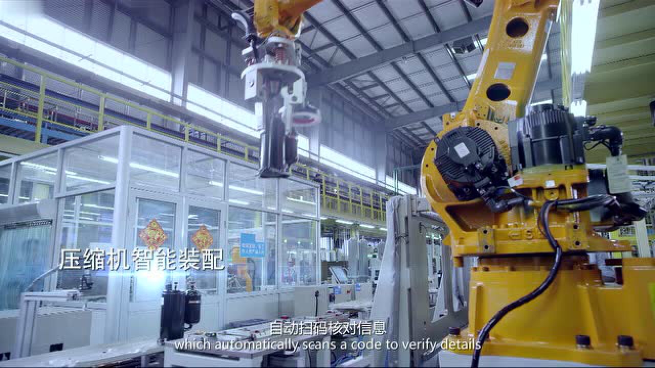 高清1080P在线观看平台_腾讯视频