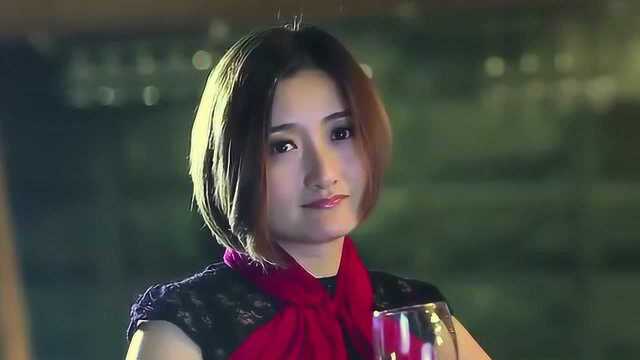 【hd】云菲菲-邂逅mv(超清官方完整版)