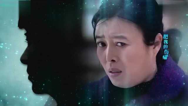 [剧集]爱是你我·电视剧《一生只爱你》主题歌_腾讯视频