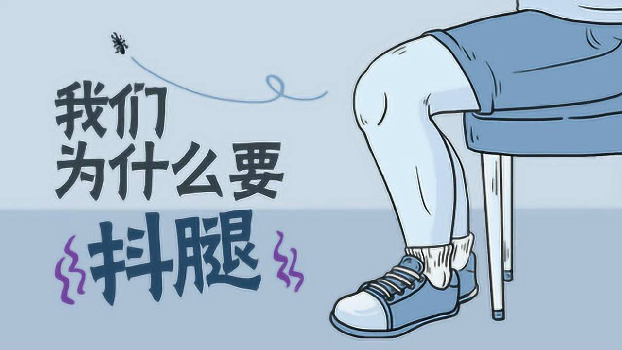真相大白话 28集