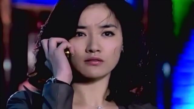 娘家的故事何小南无意间看见俊贤和小姐卿我俊贤有苦说不出