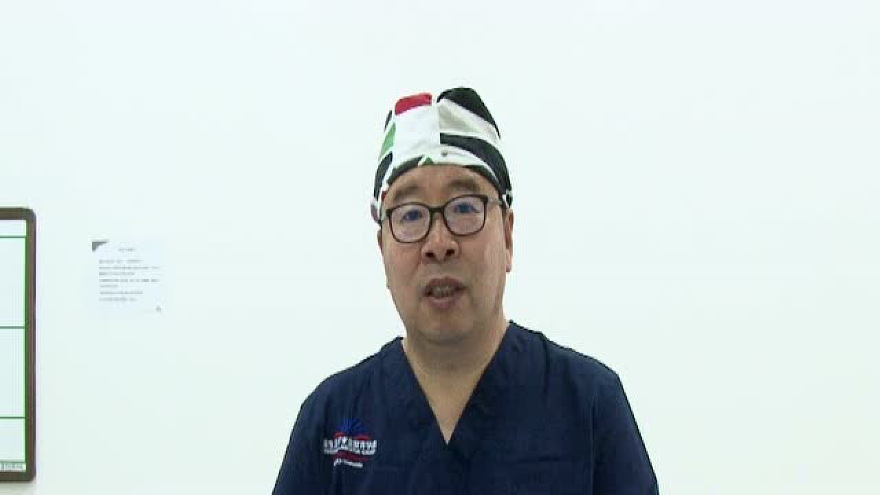 付中国教授讲解Nice结_高清1080P在线观看平台_腾讯视频