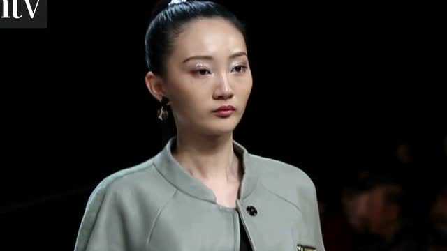 魅惑,你该不会是女孩假扮的吧阿橙看动漫01:08丈夫把妻子打的鼻青脸肿