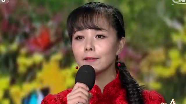 王二妮 王小妮姐妹合唱歌曲合辑_腾讯视频