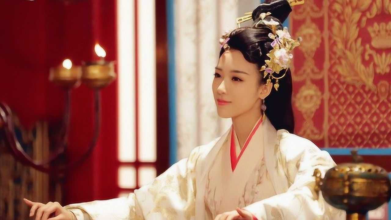 思美人兮电视剧《思美人》主题曲-乔振宇_腾讯视频