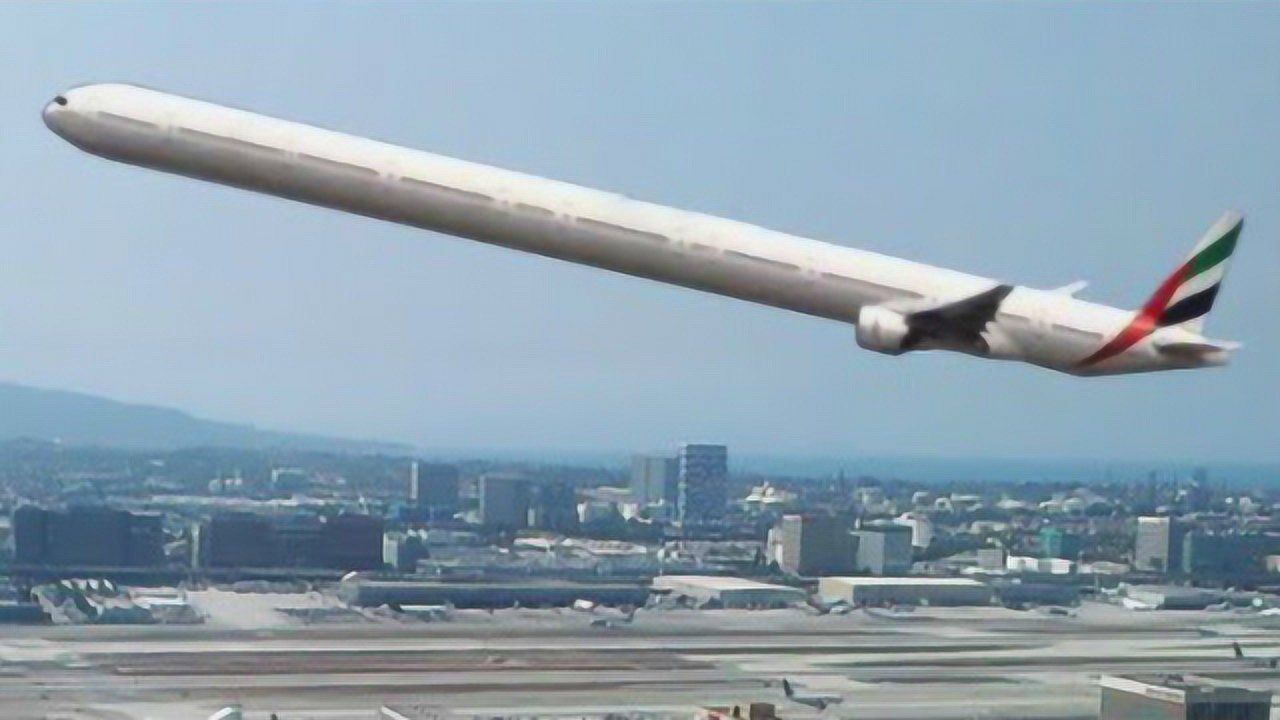 Can i you this plane. Гигантские самолеты. Длинный самолет. Огромный самолет. Самолет гигант.