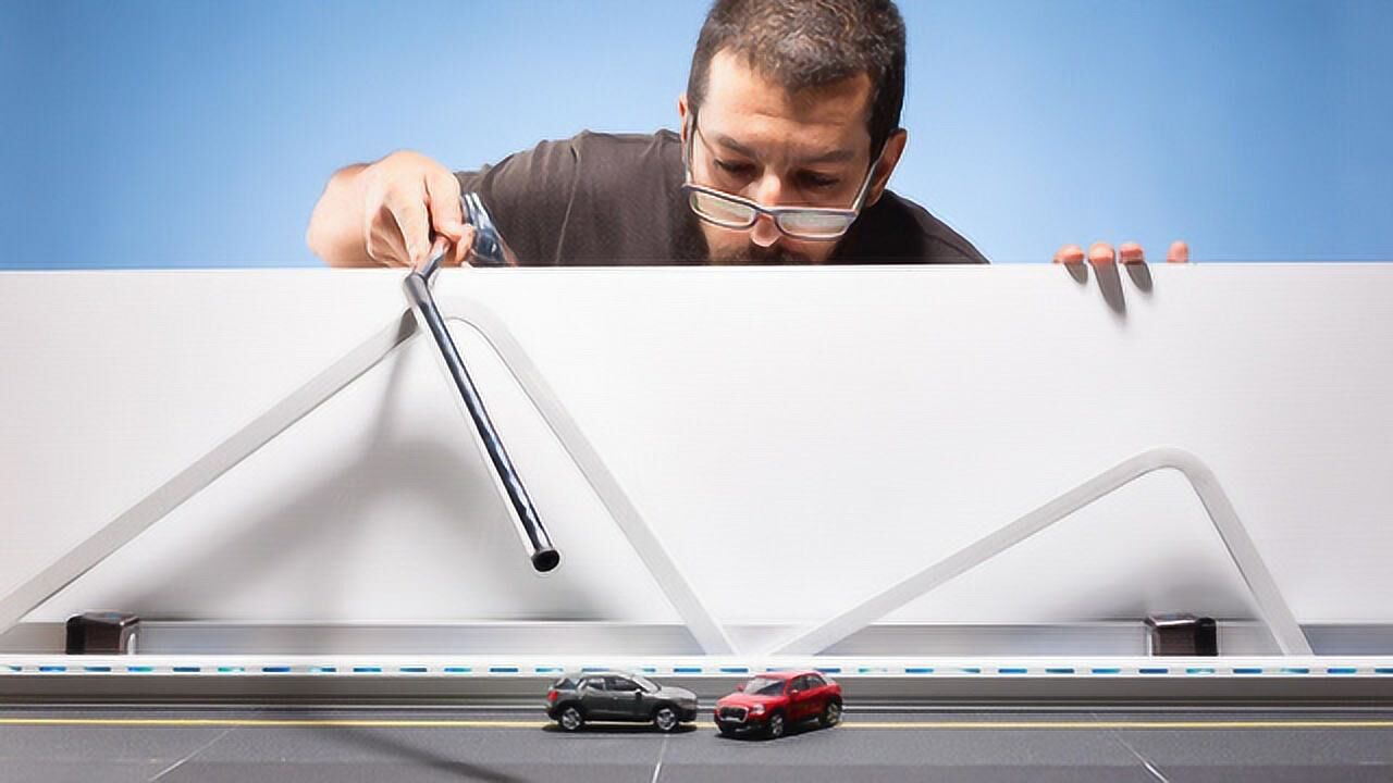 45八仙的传说,县官得到一根点金棒,把老娘小妾都变成了金子老电影故事