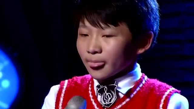 阿迪雅梦中的额吉音乐大师课现场