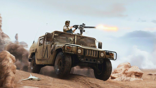 军武次位面 第四季