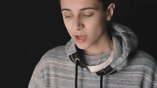 德国好声音lukas rieger - faded