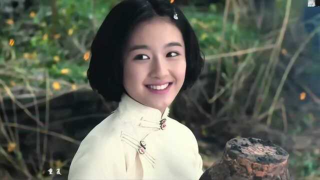 最长的旅途  电视剧《无心法师2》主题曲@二妹看片app内打开327601:20