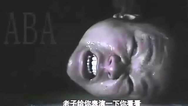 腾讯视频-中国领先的在线视频媒体平台,海量高清视频在线观看