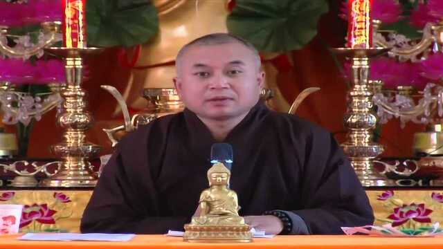 10如何念出心里的佛号声佟爱国老师