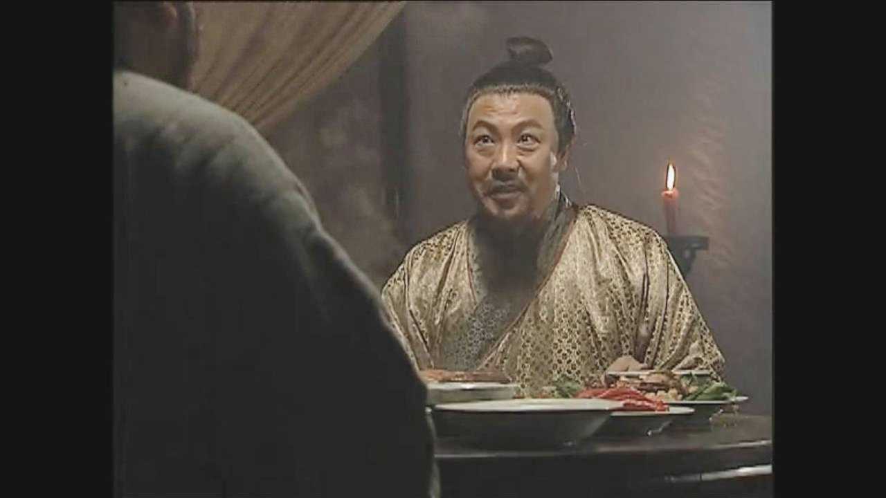 武松杀蒋门神和张都监大概是水浒里最解气的情节了