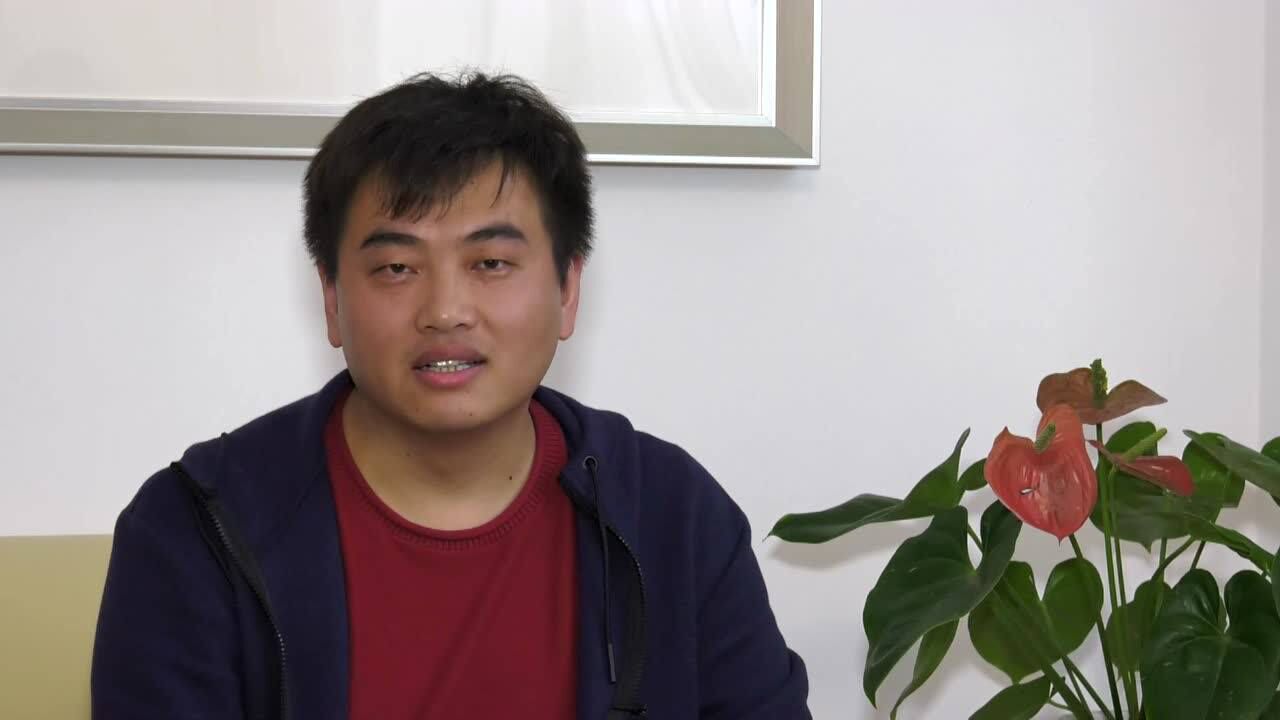 王斐视频介绍_高清1080P在线观看平台_腾讯视频