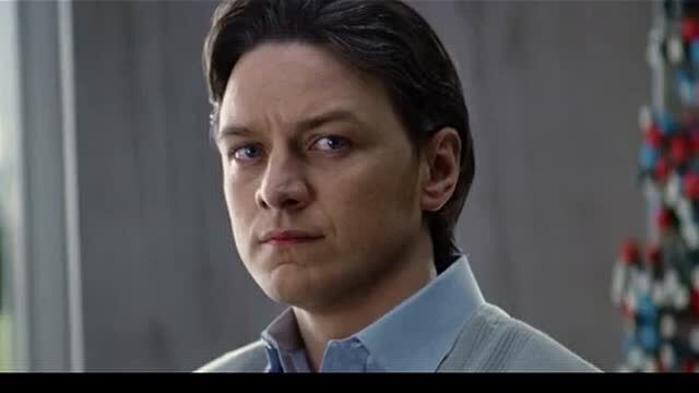 ec鲨美当兰波遇见ec地狱一季永恒