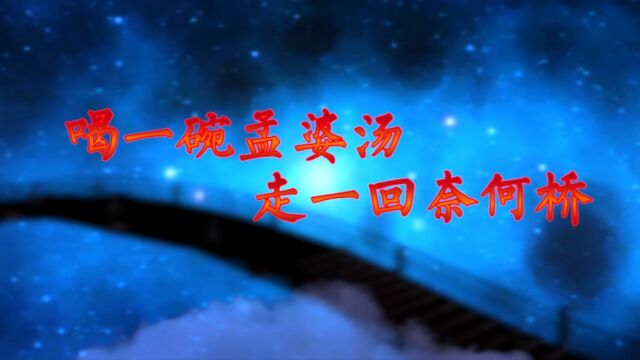 腾讯视频-中国领先的在线视频媒体平台,海量高清视频在线观看