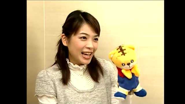 逐帧-巧连智宝宝版2011-03