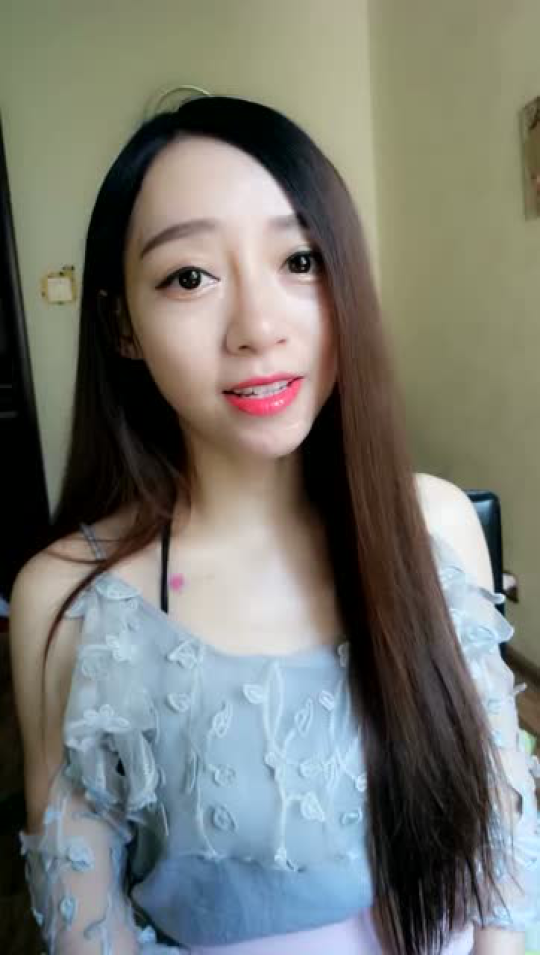 540_955竖版 竖屏