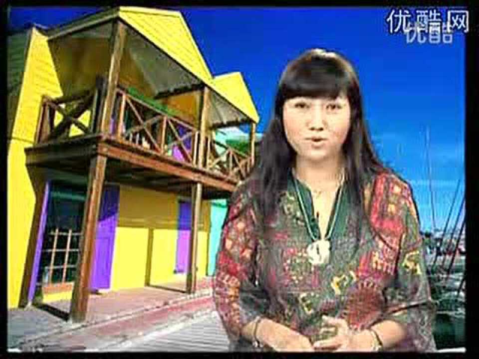 傻瓜英语拼读3_高清1080P在线观看平台_腾讯视频