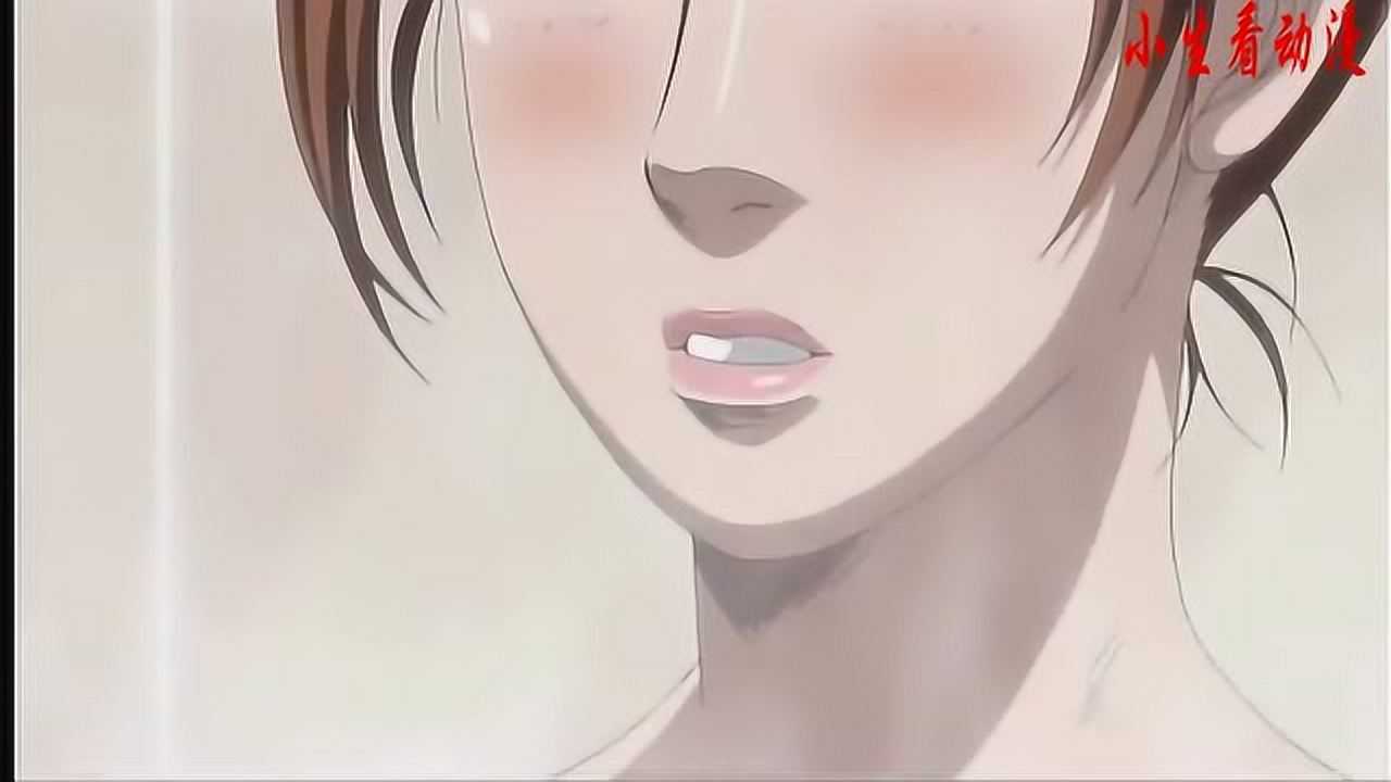 头文字d藤原拓海新女友登场魂牵梦绕爱的祝福