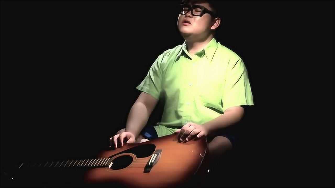 符家浚calvertfu自动弃权放手版