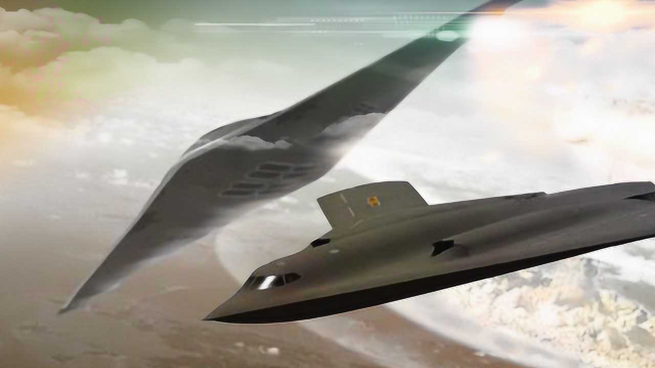 无限风光在险峰聊聊西飞轰20研发几个难关