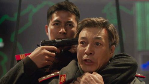 这部韩国电影刷爆中国朋友圈！豆瓣评分高达8.1分，拍的非常深刻！