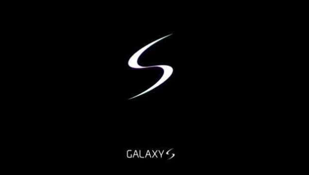 盘点所有三星galaxy s系列手机开机动画,你见过几款?_腾讯视频