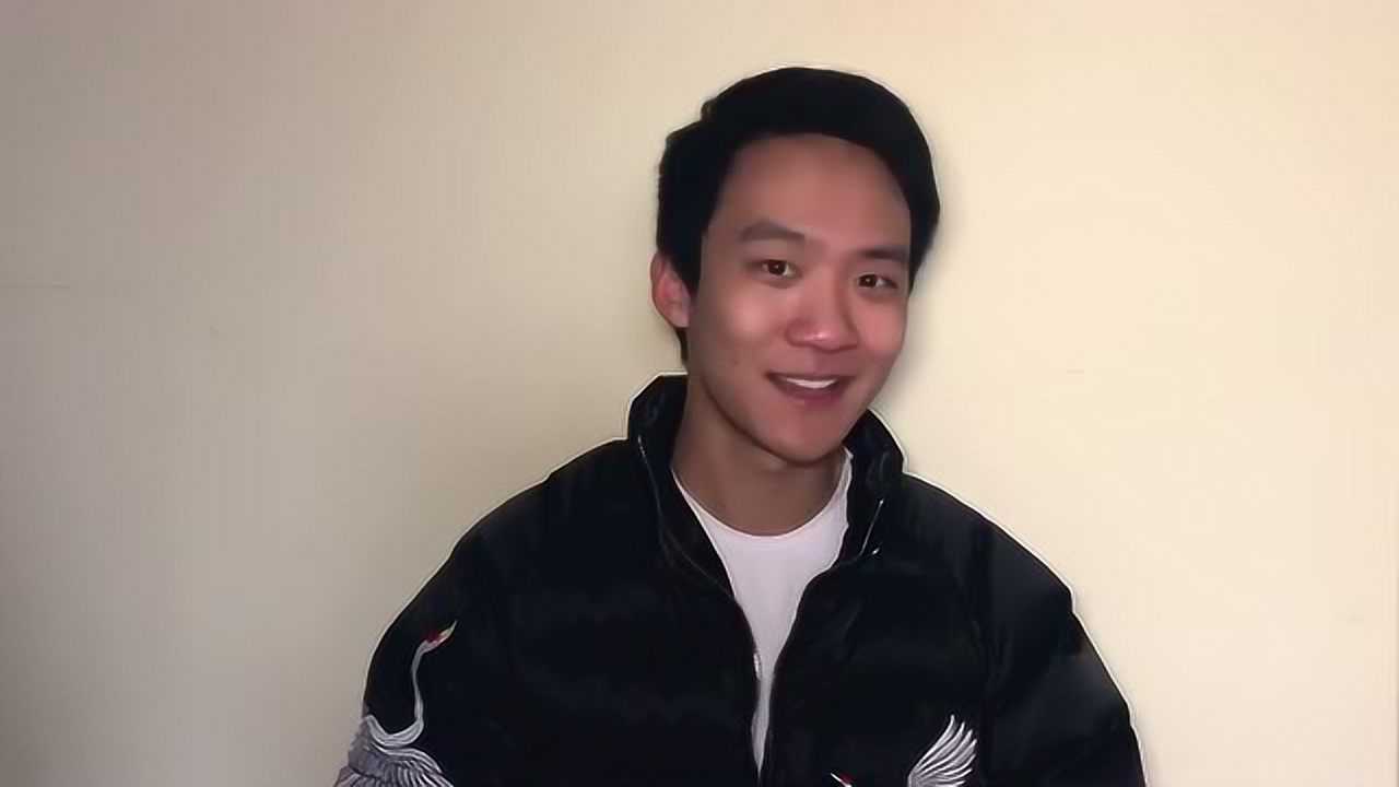 华大好声音梦想导师-柳畅源