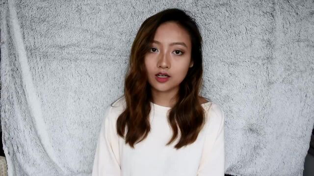 留学生的课业轻松吗英国留学的美女告诉你