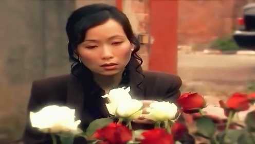 S.H.E、郑元畅主演《蔷薇之恋》片头曲《花都开好了》