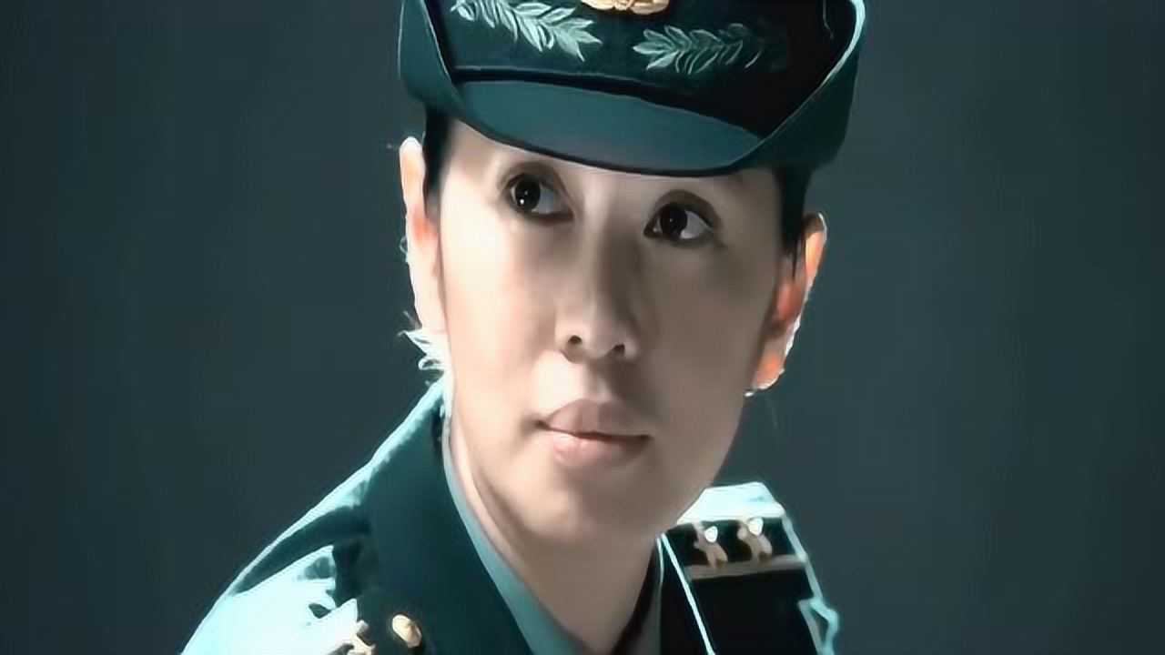 枪王吴京被关禁闭室喝一瓶茅台被龙小云录取战狼中队