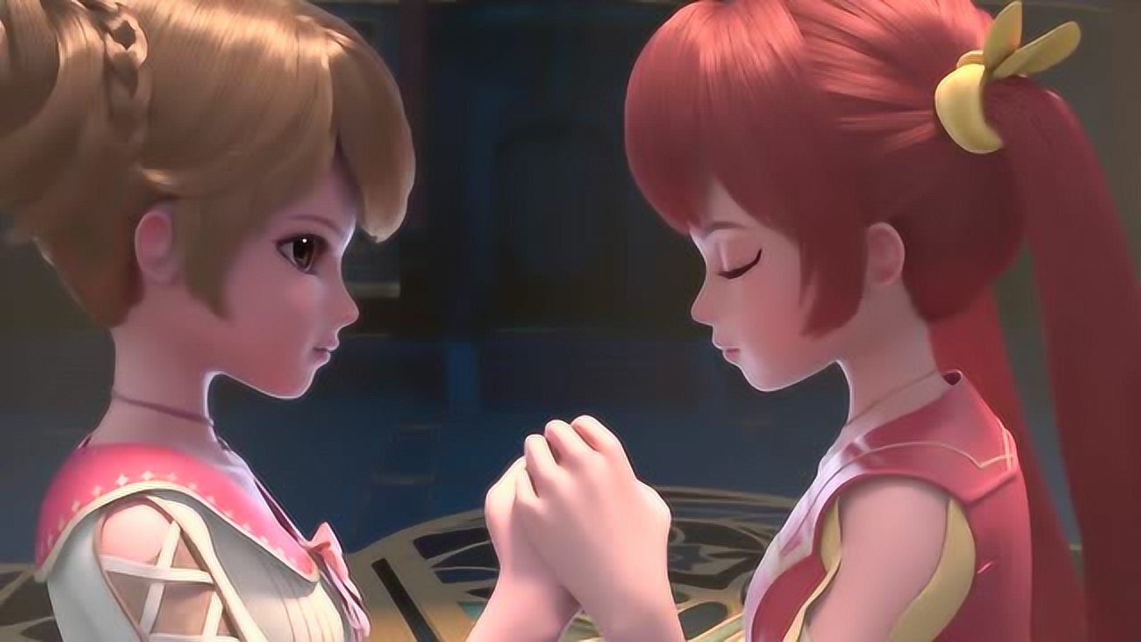 星学院第三季:格雷大将军还有多久才能抵达王城