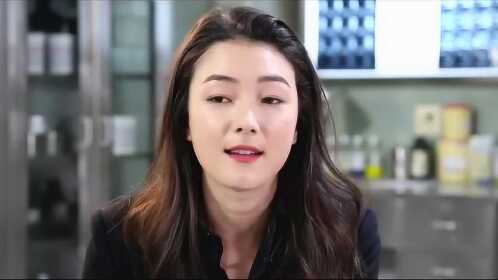 唐人街探案2&nbsp;&nbsp;最新曝光人物特辑中刘承羽natasha