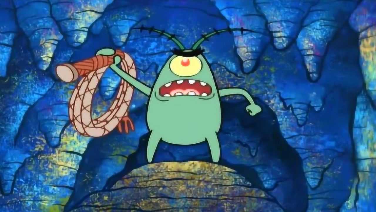 痞老板开了一家地下餐厅 只因装潢豪华人气爆满